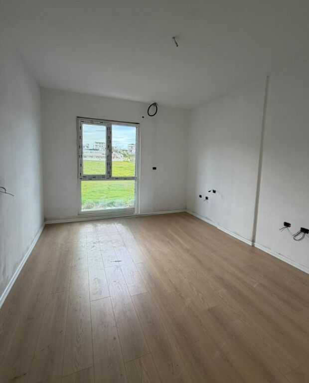 🌃Appartamento 2+1 in vendita al Complesso Ringside a Paskuqan❗