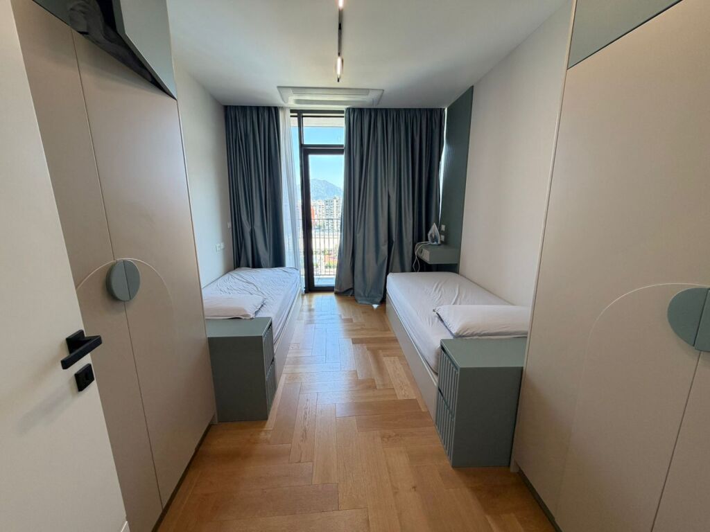 Appartamento in vendita presso Lake View Residence