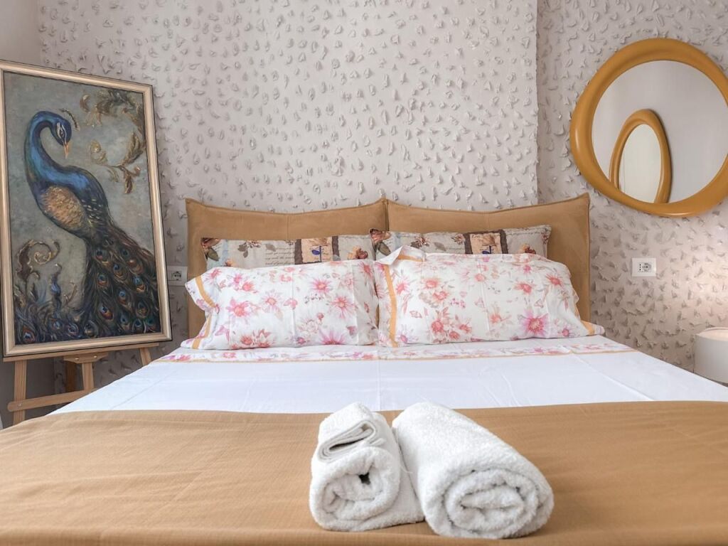 🏠JEPET ME QIRA | Apartament Luksoz 2+1+2  📍Kopshti Zoologjik,Pavaroti