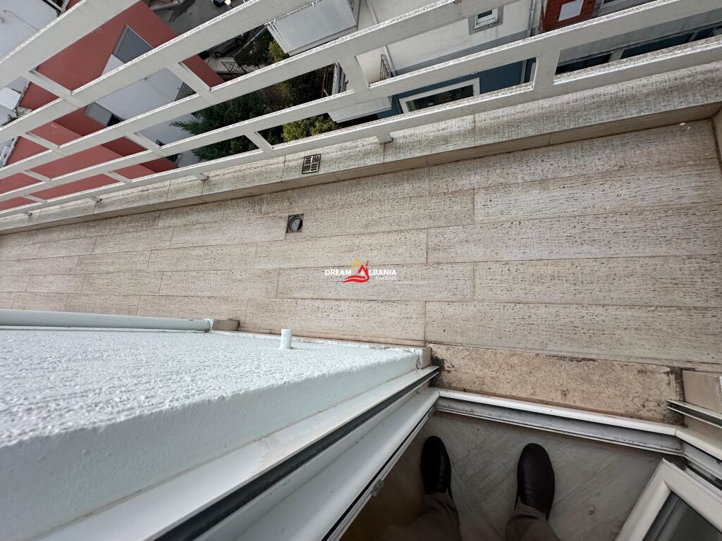 Penthouse ne Shitje tek Liqeni i Thate (ID 4131401)