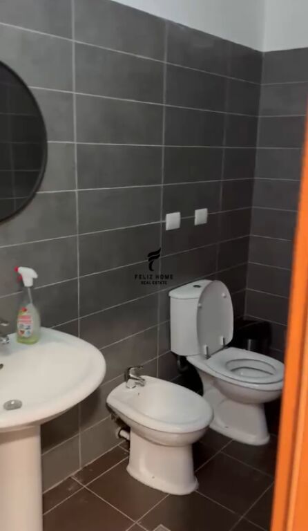 APARTAMENT ME QERA 2+1 SIRI KODRA 65.000 LEKE FH-70107