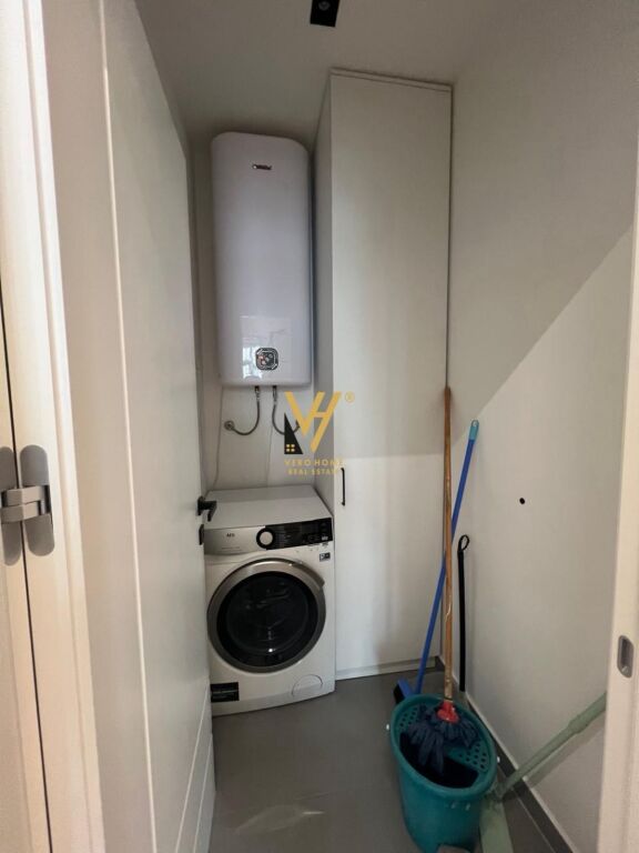 VENDESI APPARTAMENTO 2+1+2+3BLK A LAKE VIEW 650.000 EURO