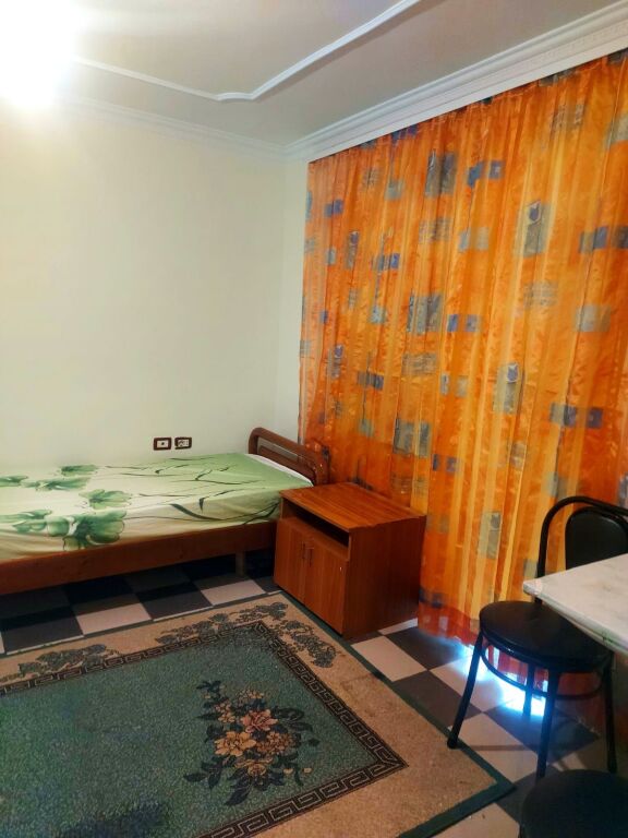 🏢Rruga e Dibres,prane Hotel Stela jepet me qera garsoniere 32m2 e mobiluar 28,000 Leke