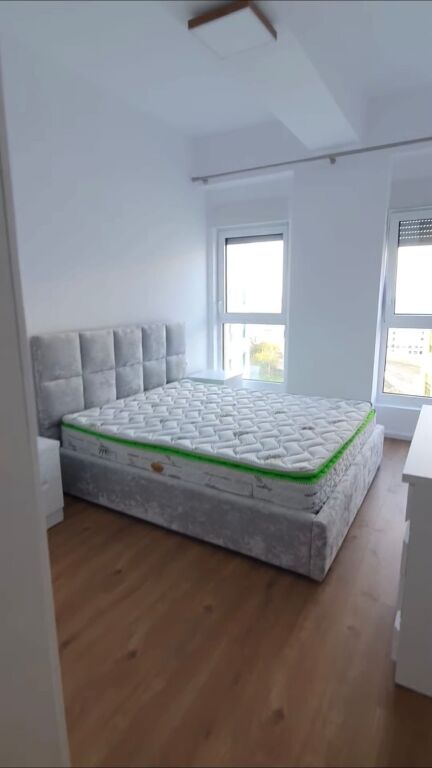 A Ali Dem Vendesi Appartamento 1+1 Investito E Arredato!