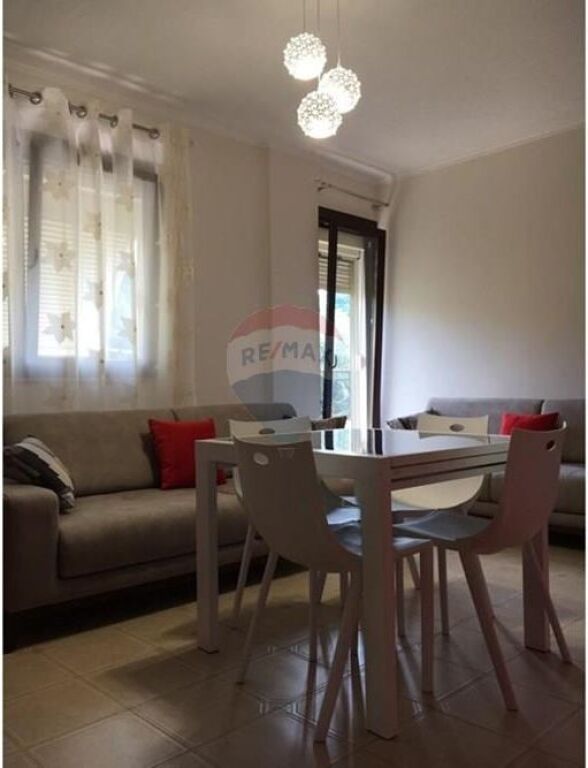 APARTMENT FOR RENT 1+1