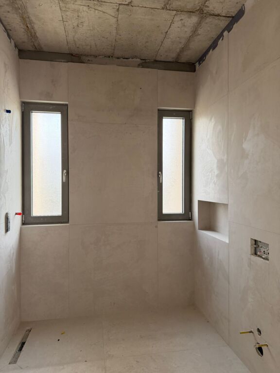 🏡 *Appartamento 2+1 in vendita – Green Valley Residence*