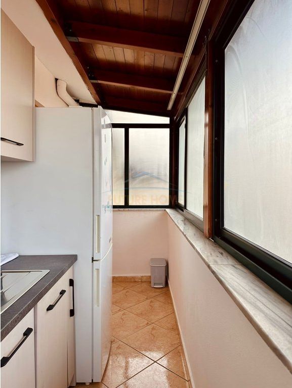 Qera,Apartament 2+1+2, Selvia