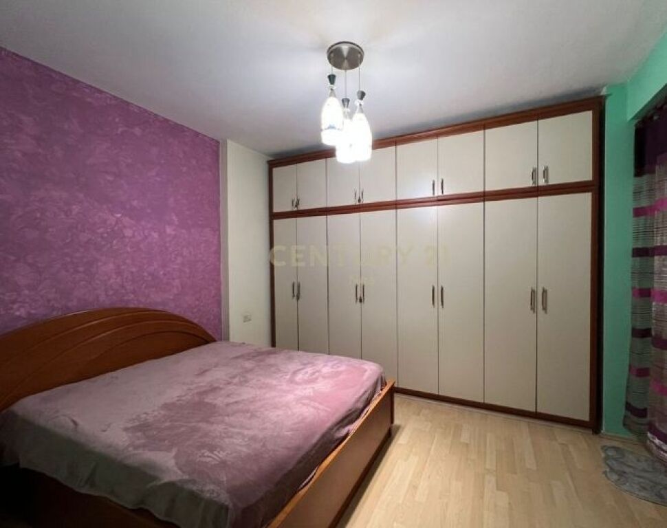 Apartament 2+1+2 me qera