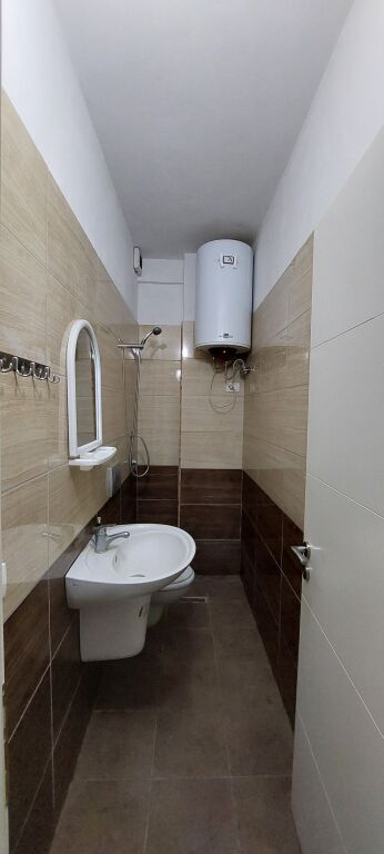Studio apartment for sale Selvia