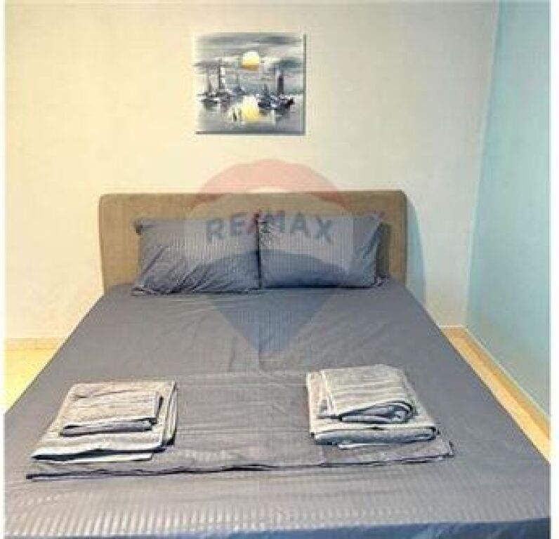 🏡✨ Garsoniere për Shitje – Skelë, Vlorë ✨🌊