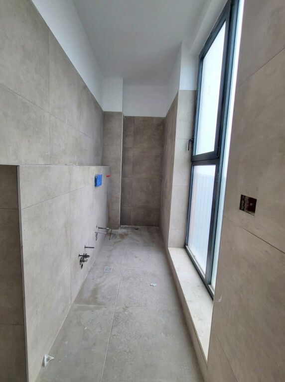 Apartment 1+1 for Sale – near the New Boulevard