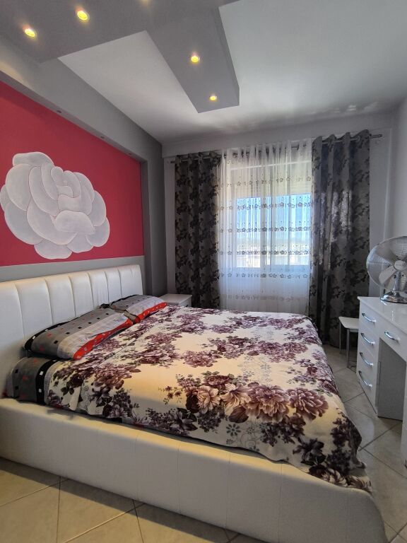 Appartamento 2+1 in affitto a Romario, Astir !