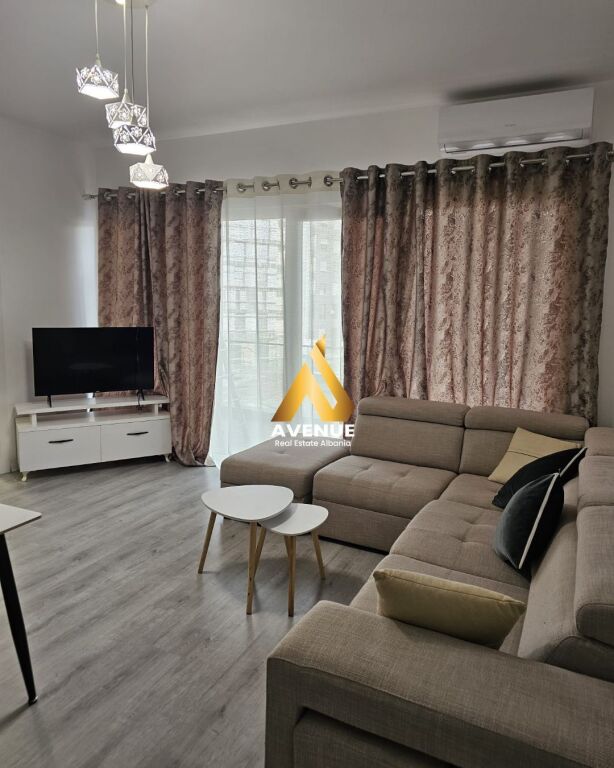 JEPET ME QERA APARTAMENT 2+1 – PRANE MEDRESES 5 Maji Tirane