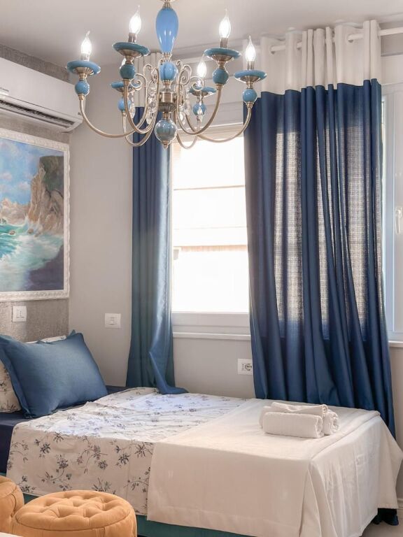 🏠JEPET ME QIRA | Apartament Luksoz 2+1+2  📍Kopshti Zoologjik,Pavaroti