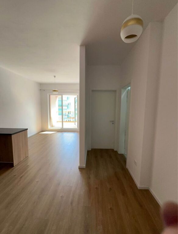APARTAMENT 1+1 PER QERA NE ALI DEM