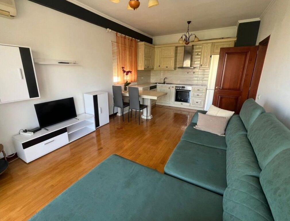 Appartamento 1+1 Giardino zoologico