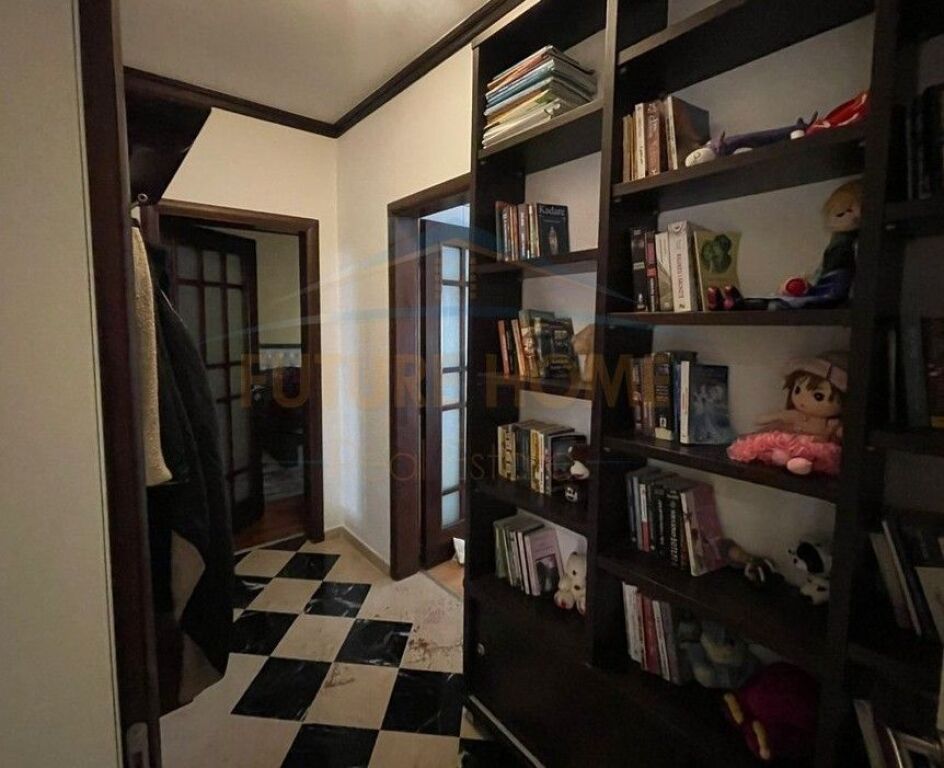 For sale, Apartment 2+1+2, Kodra e Diellit, Tirana.