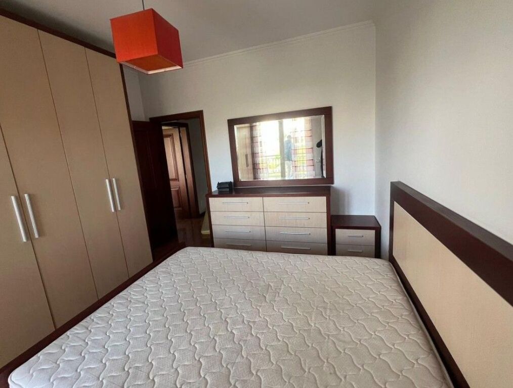 Appartamento 1+1 Giardino zoologico