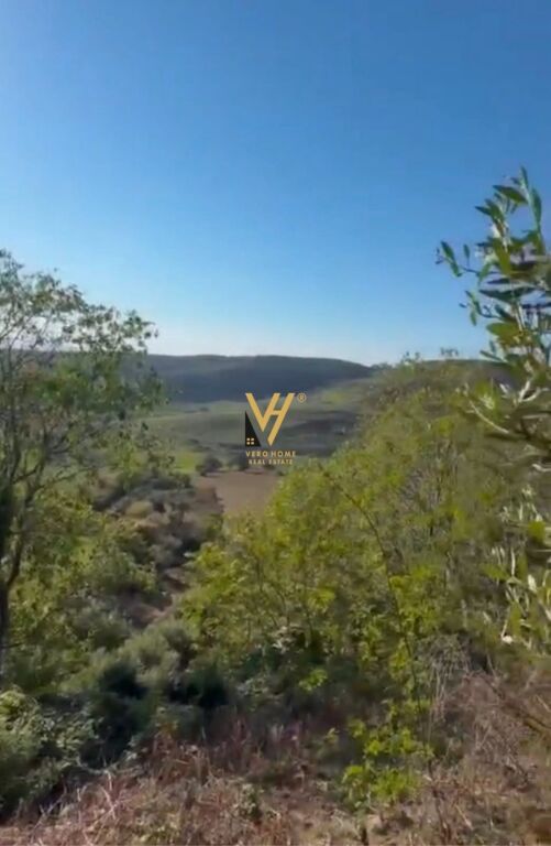 LAND FOR SALE  PRIVATE HOUSE IN KAVAJA 85,000 EURO