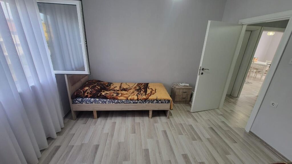 Shitet Apartament 2+1 | Lagjja 18 Vala Park