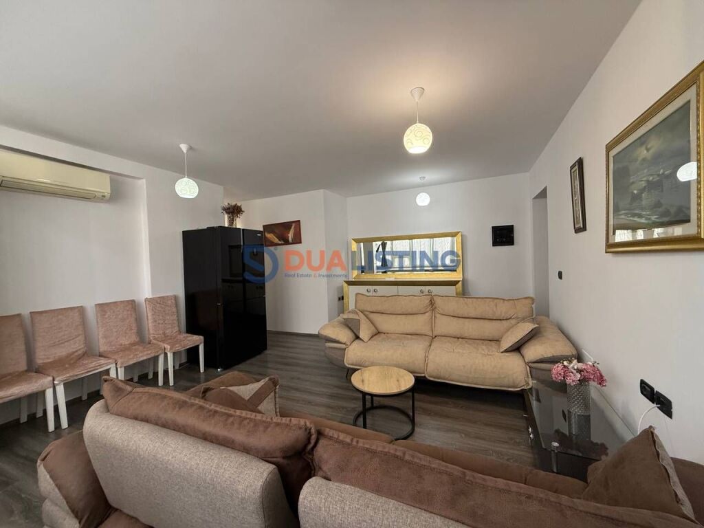 Shesim apartament 2+1 tek Ish Fusha e Aviacionit!