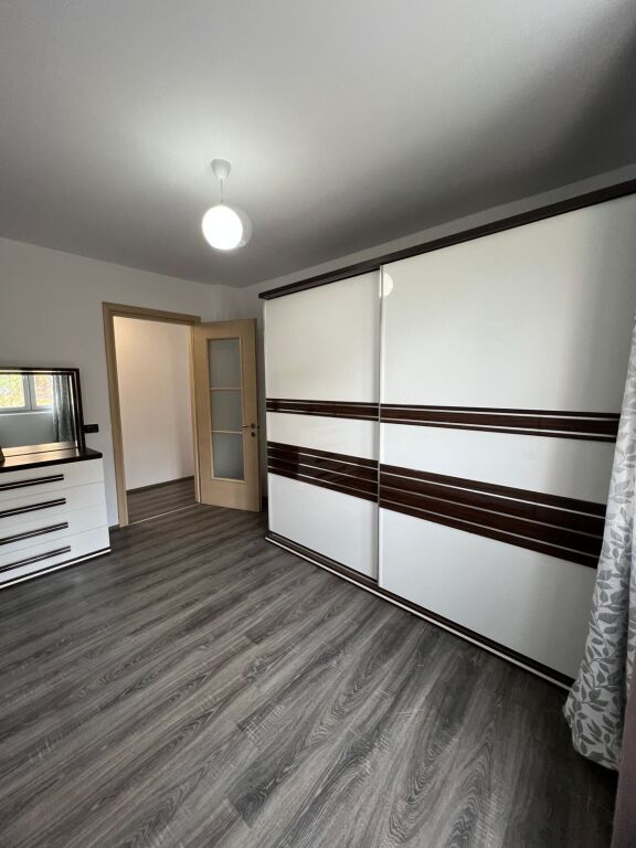 APARTAMENT 2+1 PER SHITJE TEK FUSHA E AVIACIONIT