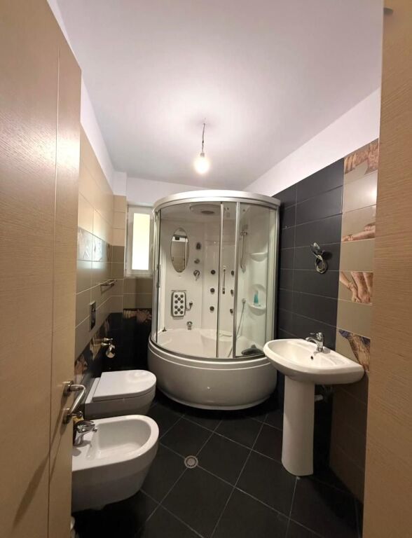 🏠 IN VENDITA – Appartamento 2+1 | Campo di Aviazione