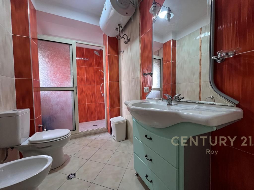 JEPET ME QIRA APARTAMENT 2+1+2 NE VOLLGA!