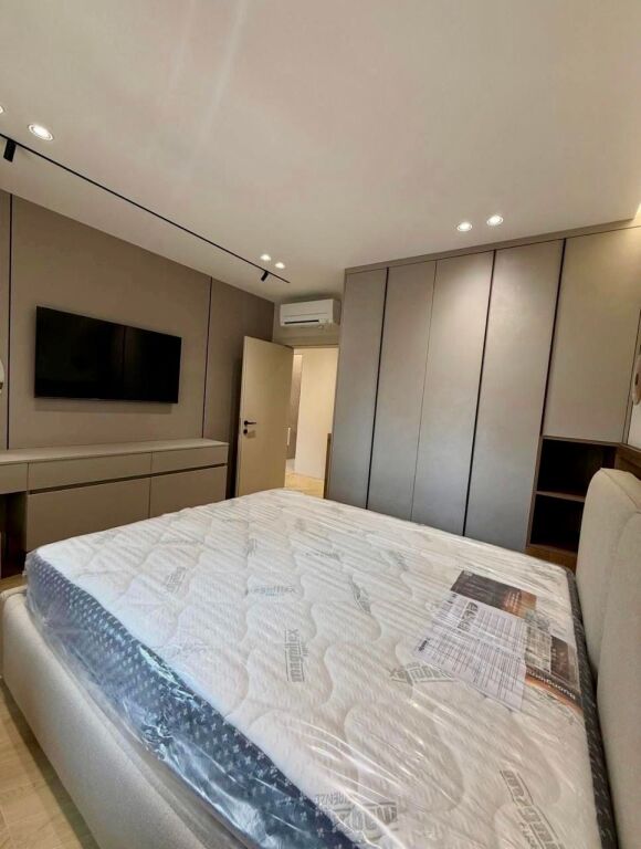 📣 SUPER RENT Apartment 1+1 📍 Myslym Shyri 🛣️ "Islam Alla" Street ✨