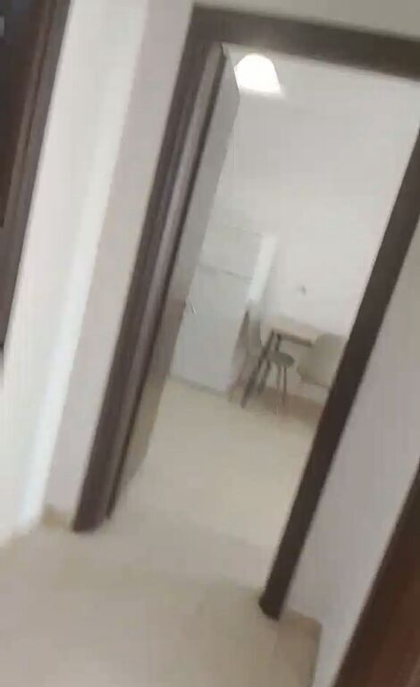 Affitto | Apartament 1 + 1 | Fresku | 350 €/mese