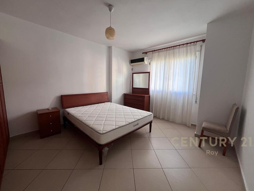 JEPET ME QIRA APARTAMENT 2+1+2 NE VOLLGA!