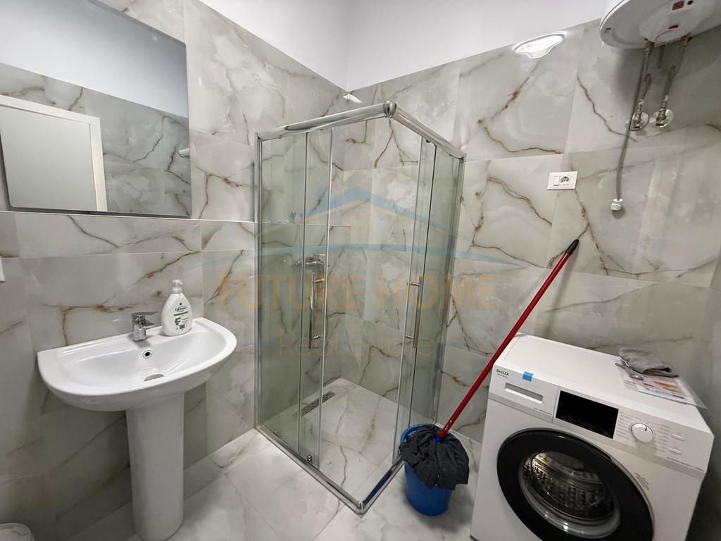 Affitto, Appartamento 1+1, Complesso Aura