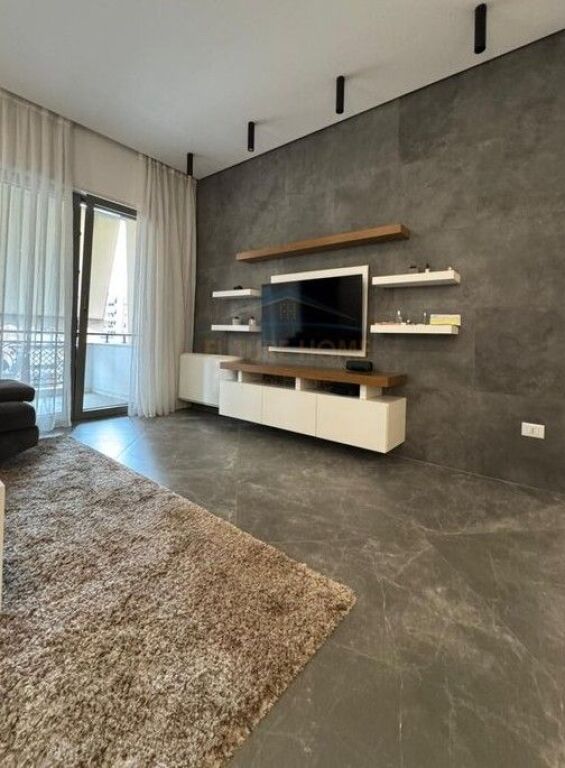 Qera, Apartament 2+1+2+Post Parkimi, Kompleksi Delijorgji, Tiranë.