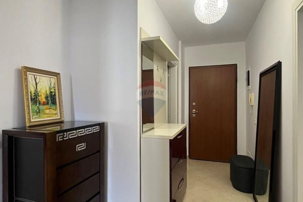 Apartment 3+1+2 📍Selvia