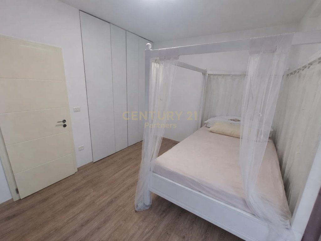 Apartament 2+1 Në Shitje në Irfan Tomini, Tiranë - 162,500.00€ | 74 m² 162,500 € Sip. Totale  74m2