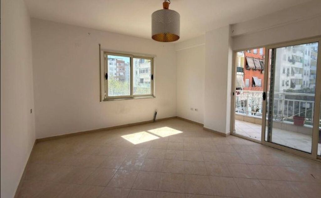 SHESIM APARTAMENT 3+1