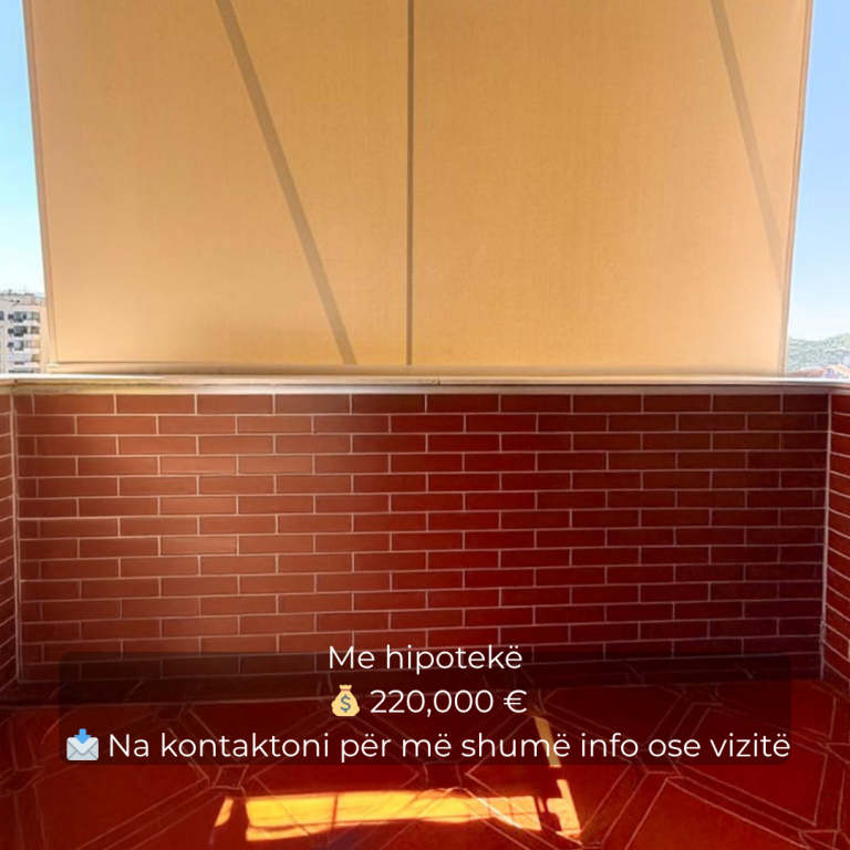 Appartamento 2+1 in Vendita | Comune di Parigi