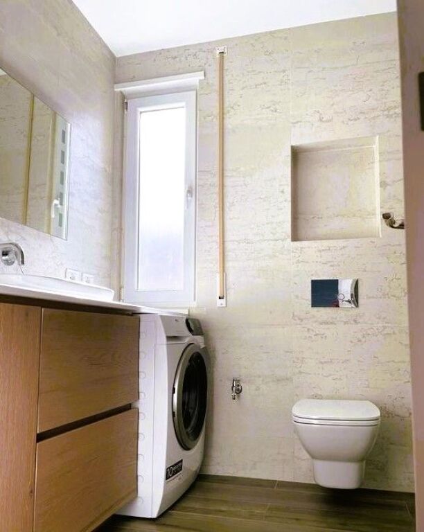 Appartamento 2+1 in via Kosovareve!