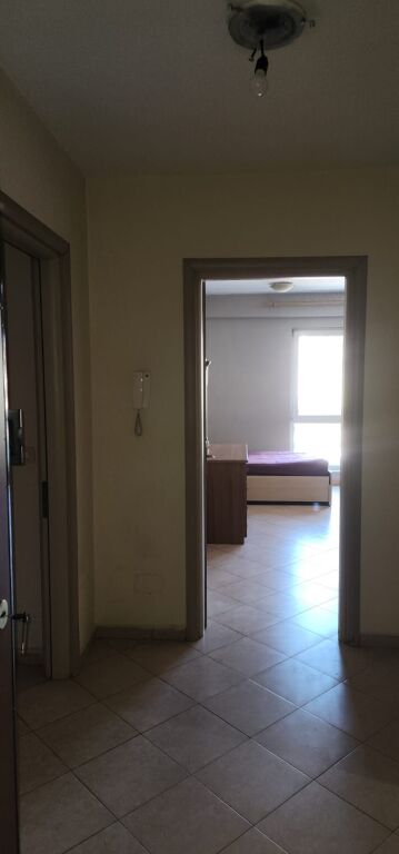 Qera | Apartament 1 + 1 | Rruga Jordan Misja | 400 €/muaj