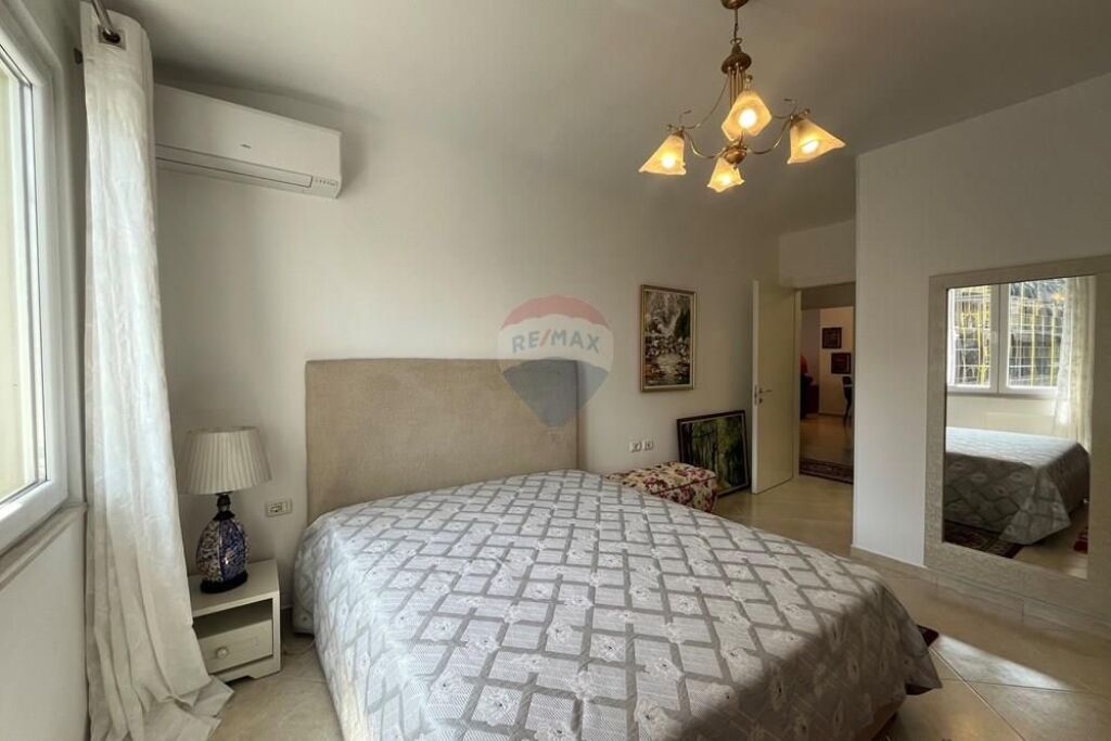 Apartment 3+1+2 📍Selvia