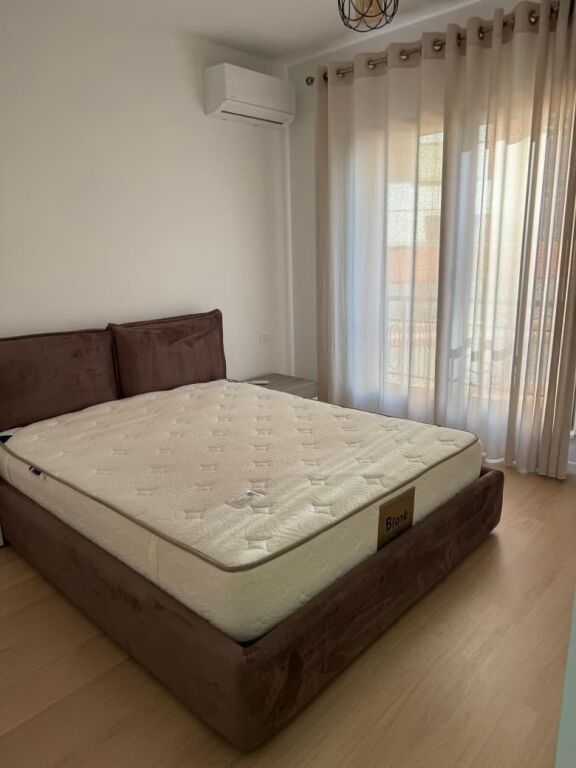Apartament 1+1 me qira , Delijorgji