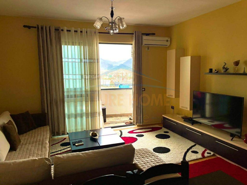 Shitet, Apartament 1+1 + Studio, Kodra e Diellit 1, Tirane