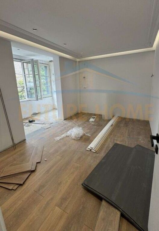 Rent, Business Premises, Ballet School.