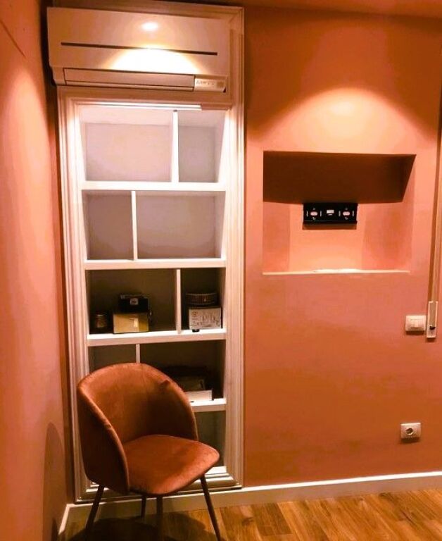 Appartamento 2+1 in via Kosovareve!