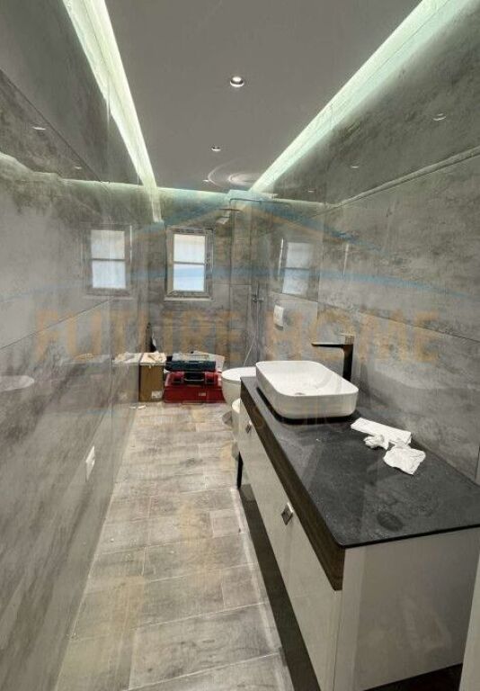 Rent, Business Premises, Ballet School.