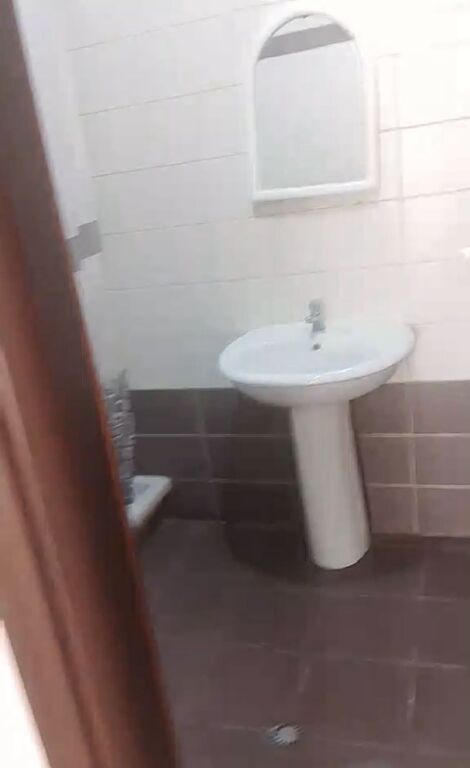 Affitto | Apartament 1 + 1 | Fresku | 350 €/mese