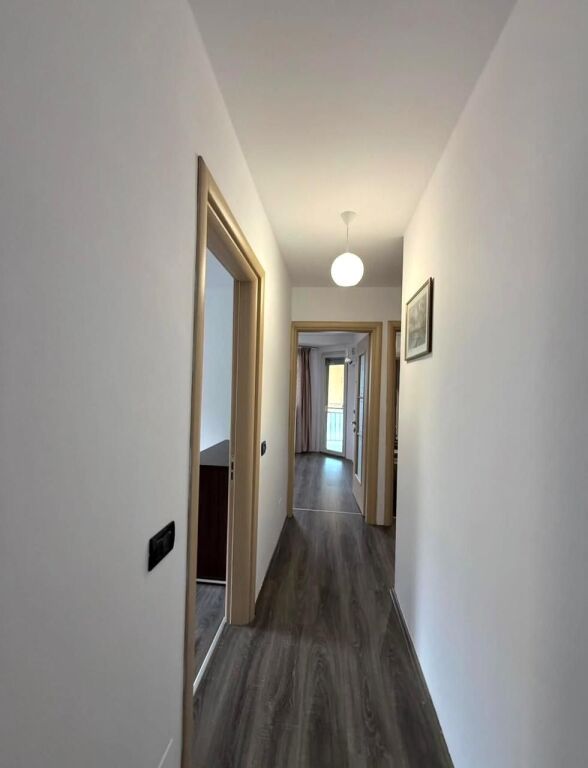 🏠 IN VENDITA – Appartamento 2+1 | Campo di Aviazione