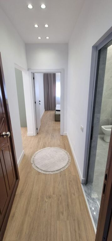 Apartament 1+1 për Shitje në Astir 111,000 € Sip. Totale  56m2