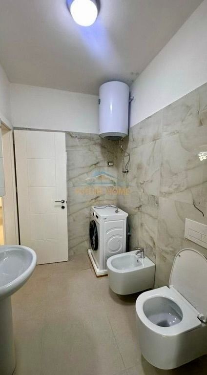 🏠 1+1 for Rent at the "Jolla" Complex – New Ring! ✨