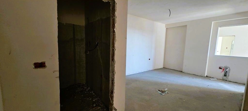 OCCASION! PASKUQAN! APARTMENT 2+1+2 Residence "Color Splash"!